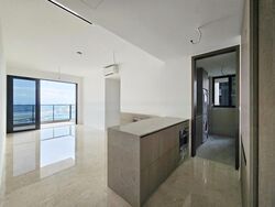 Avenue South Residence (D3), Apartment #571784751
